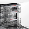 Посудомоечная машина Bosch Serie 4 SMV4ECX21E Посудомоечная машина Bosch Serie 4 SMV4ECX21E