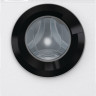 Стиральная машина Gorenje W1HE72SFS