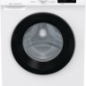 Стиральная машина Gorenje W1HE72SFS