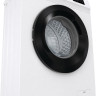 Стиральная машина Gorenje W1HE72SFS