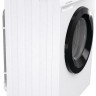 Стиральная машина Gorenje W1HE72SFS