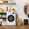 Стиральная машина Gorenje W1HE72SFS