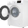 Стиральная машина Gorenje W1HE72SFS