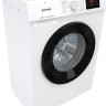 Стиральная машина Gorenje W1HE72SFS