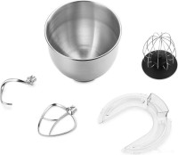 Кухонный комбайн Kitfort KT-3421