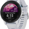 Умные часы Garmin Forerunner 255 Music (белый камень) Умные часы Garmin Forerunner 255 Music (белый камень)