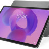 Планшет Lenovo Idea Tab TB336FU Wi-Fi 8GB/256GB (серый) Планшет Lenovo Idea Tab TB336FU Wi-Fi 8GB/256GB (серый)