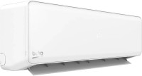 Кондиционер Beko BRFPA 070/BRFPA 071