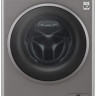 Стиральная машина LG F2H6HS8S Стиральная машина LG F2H6HS8S