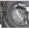 Стиральная машина LG F2H6HS8S Стиральная машина LG F2H6HS8S
