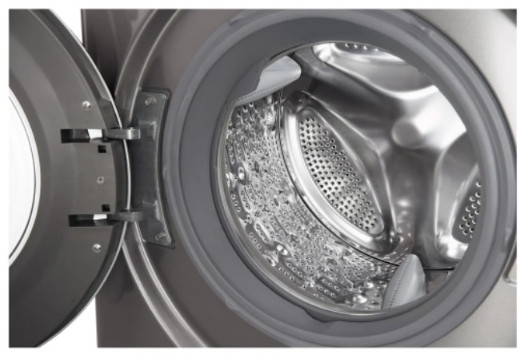 Стиральная машина LG F2H6HS8S Стиральная машина LG F2H6HS8S