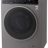 Стиральная машина LG F2H6HS8S Стиральная машина LG F2H6HS8S