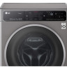 Стиральная машина LG F2H6HS8S Стиральная машина LG F2H6HS8S