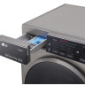Стиральная машина LG F2H6HS8S Стиральная машина LG F2H6HS8S