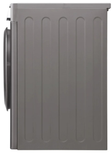 Стиральная машина LG F2H6HS8S Стиральная машина LG F2H6HS8S