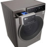 Стиральная машина LG F2H6HS8S Стиральная машина LG F2H6HS8S