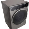Стиральная машина LG F2H6HS8S Стиральная машина LG F2H6HS8S