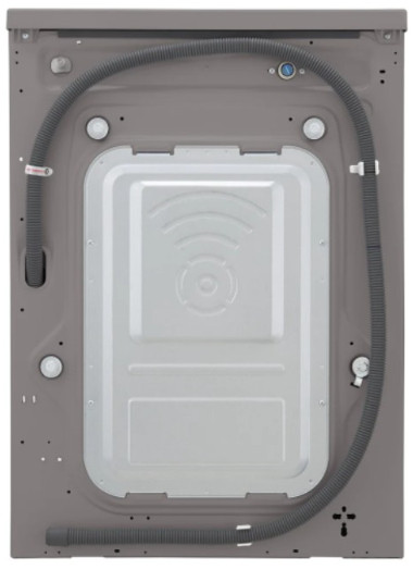 Стиральная машина LG F2H6HS8S Стиральная машина LG F2H6HS8S