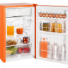 Однокамерный холодильник NORDFROST NR 403 Or