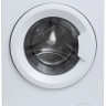 Стиральная машина Indesit ILS3 71091 Стиральная машина Indesit ILS3 71091