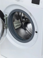 Стиральная машина Indesit ILS3 71091