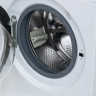 Стиральная машина Indesit ILS3 71091 Стиральная машина Indesit ILS3 71091