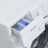 Стиральная машина Indesit ILS3 71091 Стиральная машина Indesit ILS3 71091