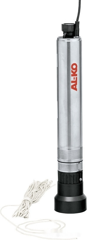 Скважинный насос AL-KO ТВР 6000/7