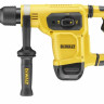 Перфоратор DeWALT D25481K
