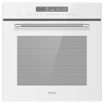 Духовой шкаф Korting OKB 1360 CSGW MW
