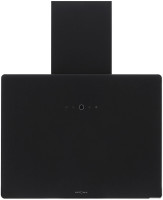 Вытяжка Krona Aura 600 Frame S (черный)