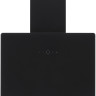 Вытяжка Krona Aura 600 Frame S (черный)