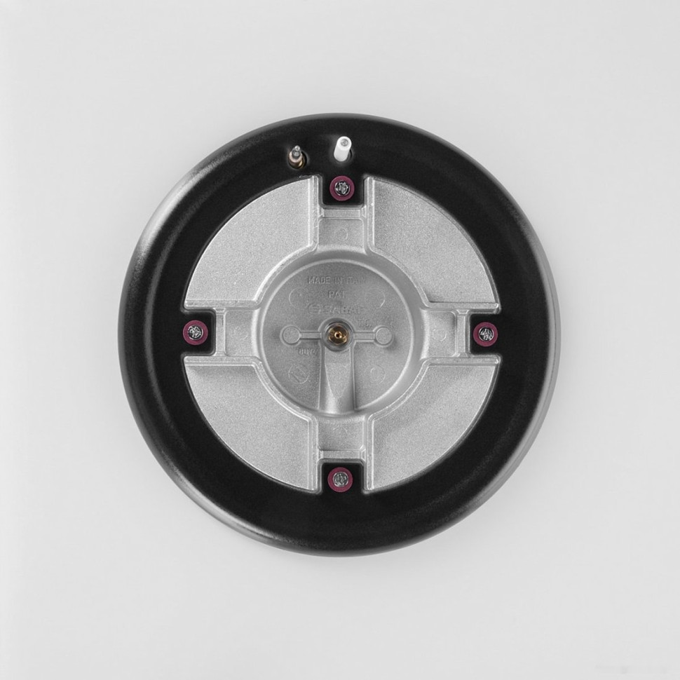 Варочная панель Maunfeld EGHG.64.63CW/G Варочная панель Maunfeld EGHG.64.63CW/G