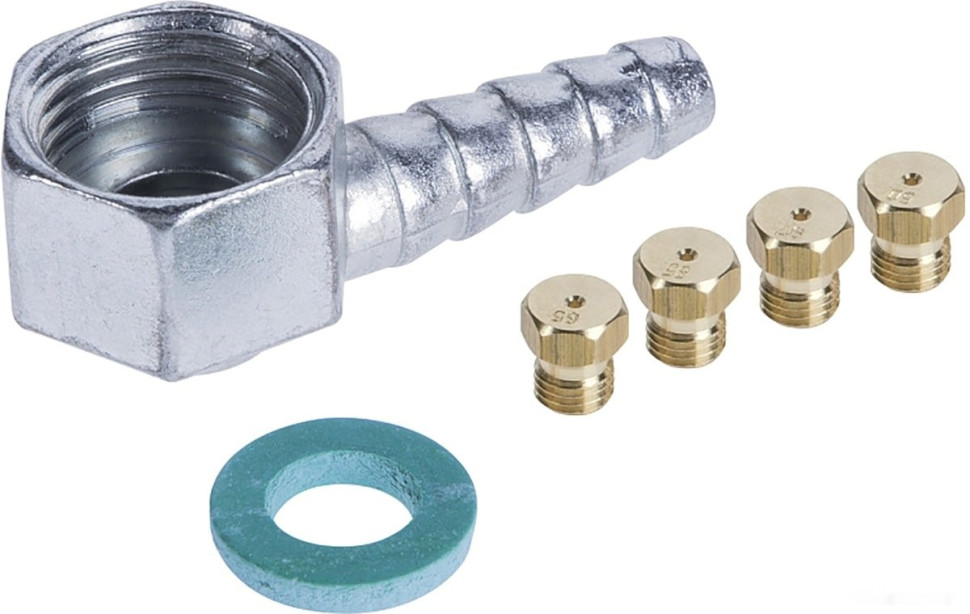 Варочная панель Maunfeld EGHG.64.63CW/G Варочная панель Maunfeld EGHG.64.63CW/G