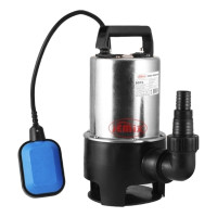 Фекальный насос Jemix SGPS 1100