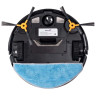 Робот-пылесос iBoto Aqua Х220G Робот-пылесос iBoto Aqua Х220G