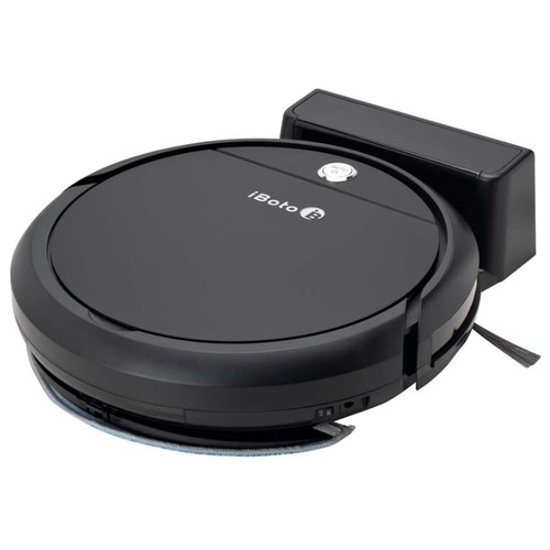 Робот-пылесос iBoto Aqua Х220G Робот-пылесос iBoto Aqua Х220G