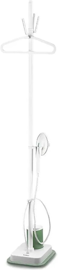 Отпариватель Kitfort KT-9168