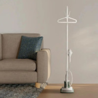 Отпариватель Kitfort KT-9168