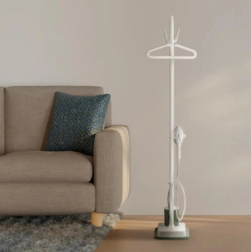 Отпариватель Kitfort KT-9168 Отпариватель Kitfort KT-9168