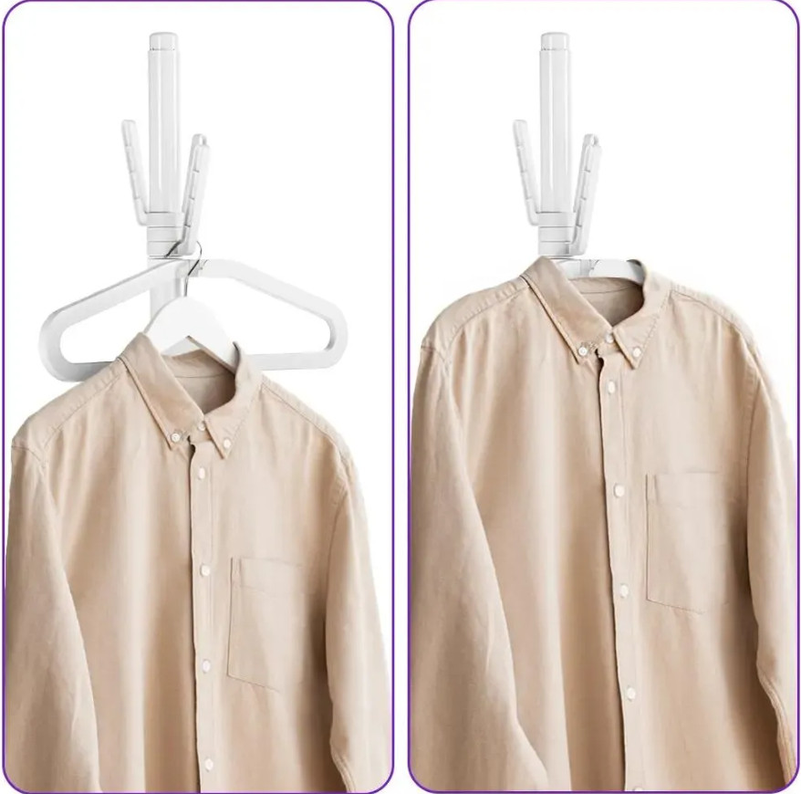 Отпариватель Kitfort KT-9168 Отпариватель Kitfort KT-9168