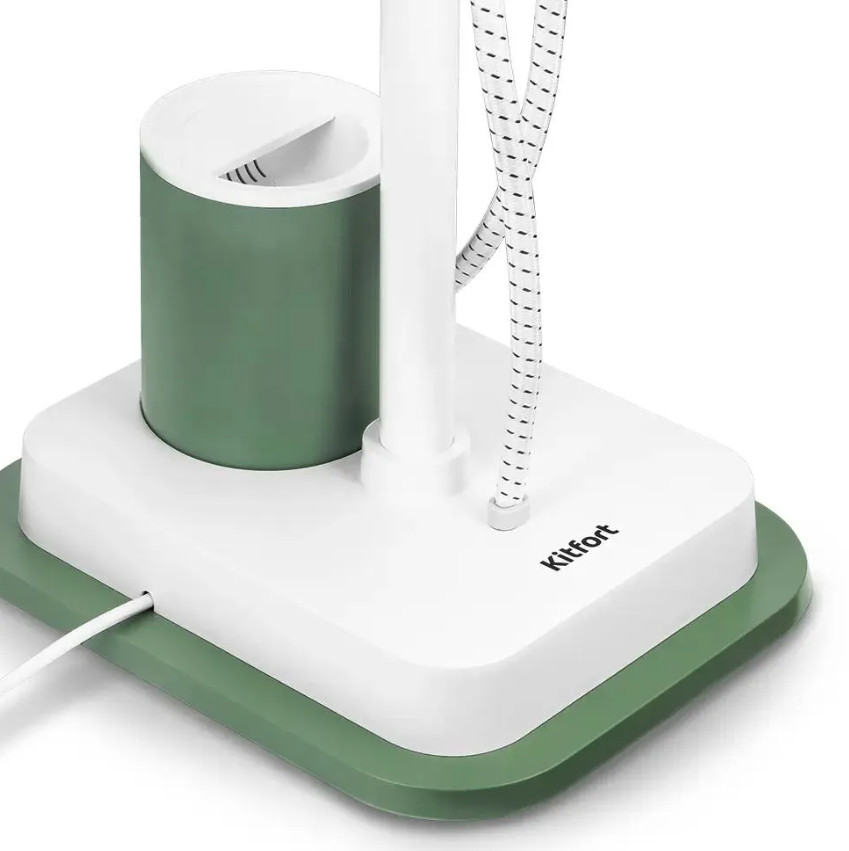 Отпариватель Kitfort KT-9168 Отпариватель Kitfort KT-9168