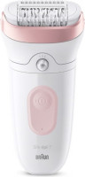 Эпилятор Braun Silk Epil 7 SE 7-000