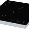 Варочная панель Krona Corto 45 BL Варочная панель Krona Corto 45 BL