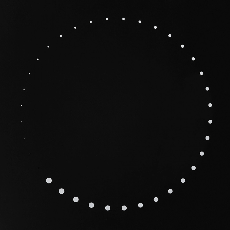 Варочная панель Krona Corto 45 BL Варочная панель Krona Corto 45 BL