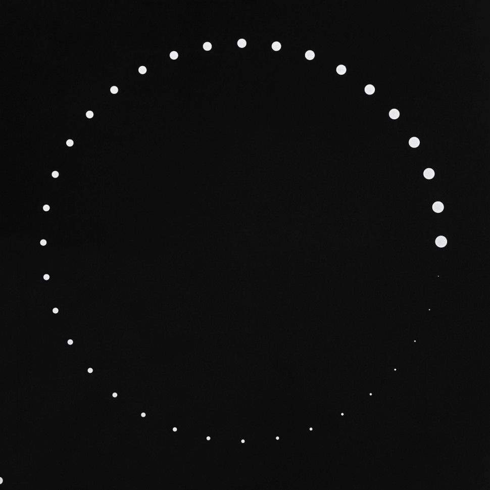 Варочная панель Krona Corto 45 BL Варочная панель Krona Corto 45 BL