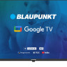 Телевизор Blaupunkt 50UGC6000T Телевизор Blaupunkt 50UGC6000T