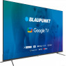 Телевизор Blaupunkt 50UGC6000T Телевизор Blaupunkt 50UGC6000T