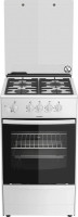 Плита Darina ABA 3007 W