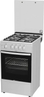 Плита Darina ABA 3007 W